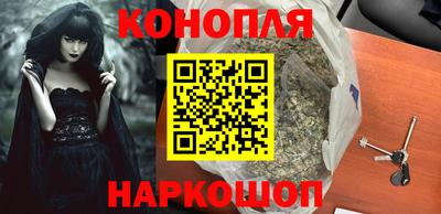 a pvp Будённовск